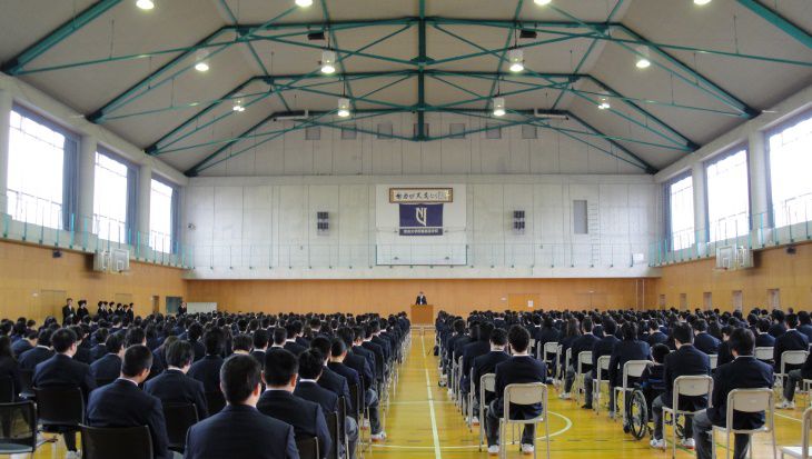 image_1