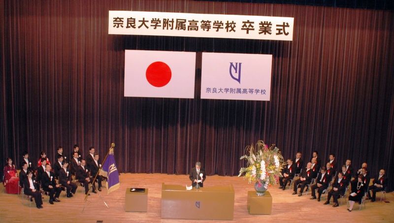 image_1