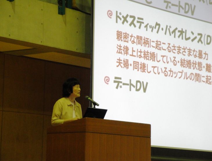 image_1
