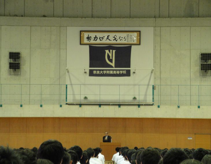 image_1