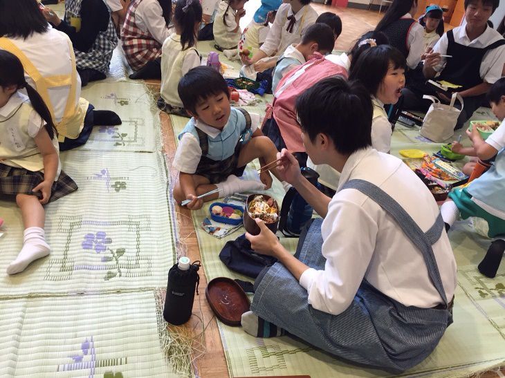 image_3