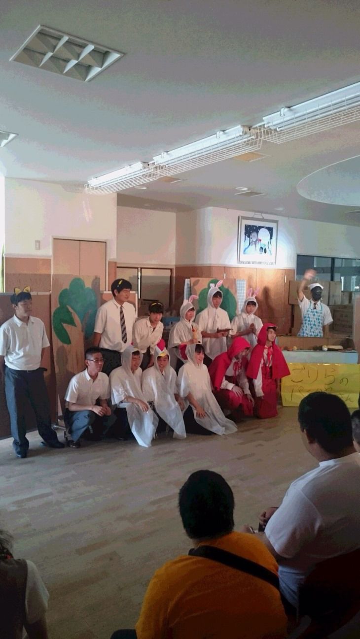 image_2