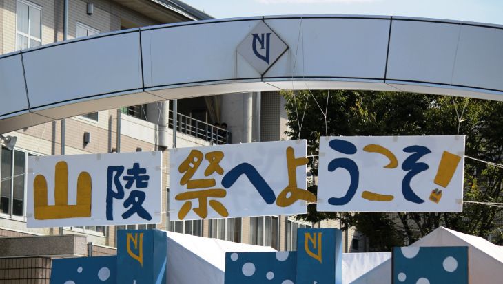 image_1