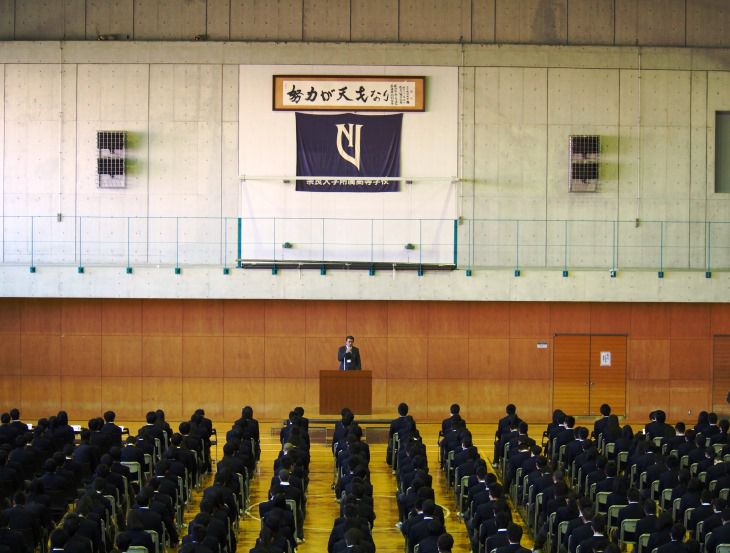 image_1