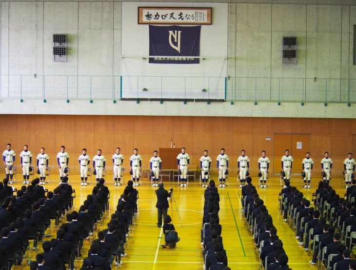 image_1