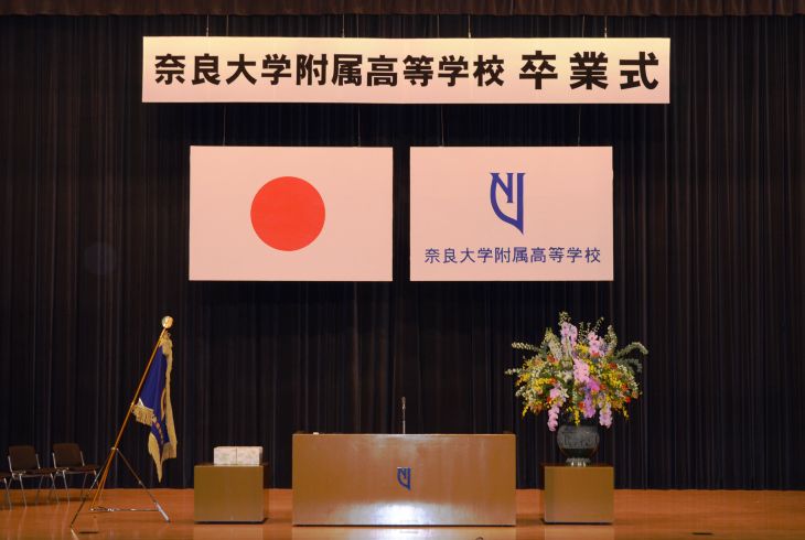 image_1