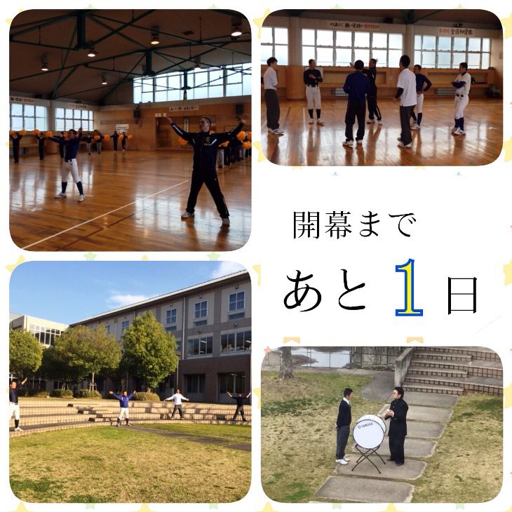 image_1