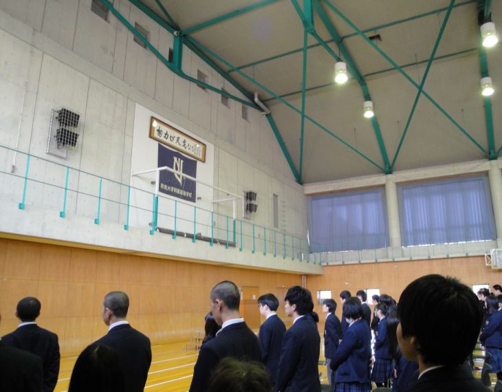 image_1