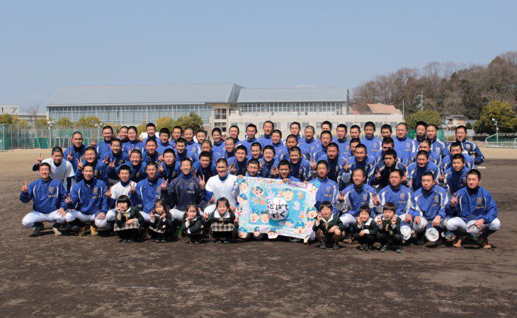 image_1