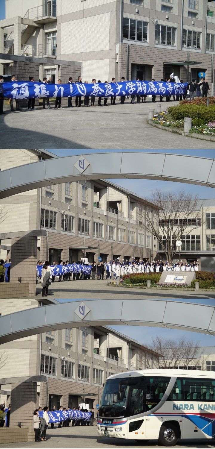 image_1