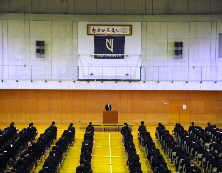 image_1