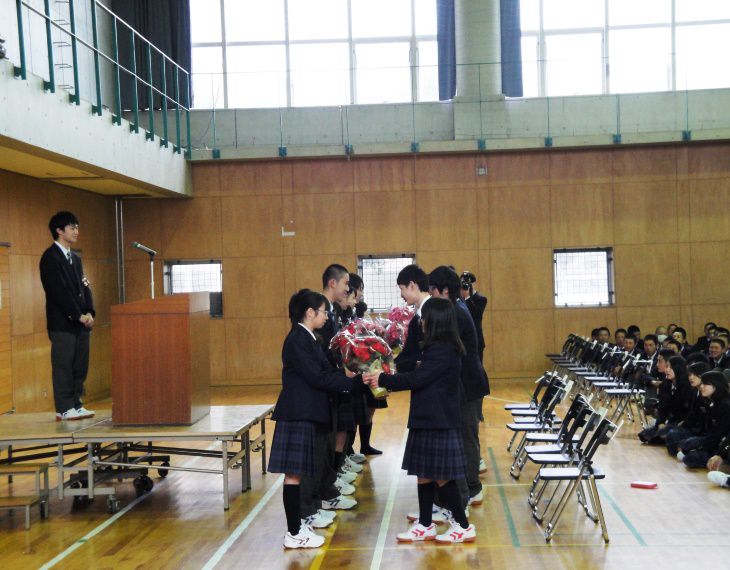 image_1