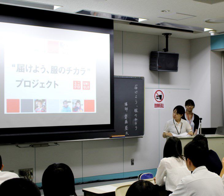image_1