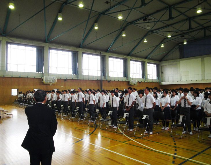 image_1
