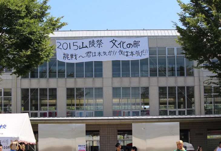 image_1
