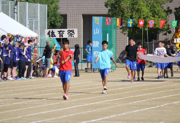 image_1