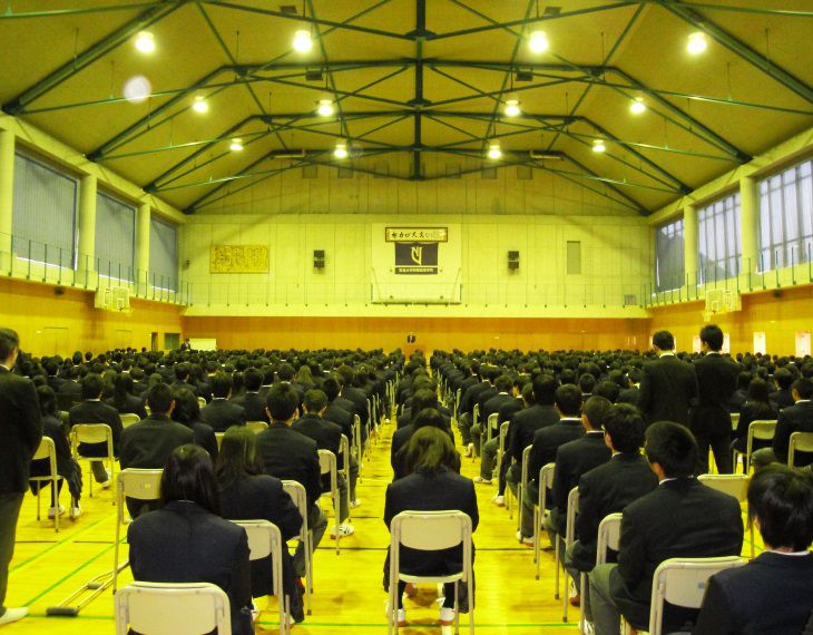 image_1