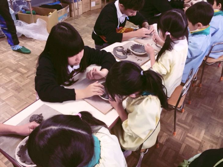 image_1