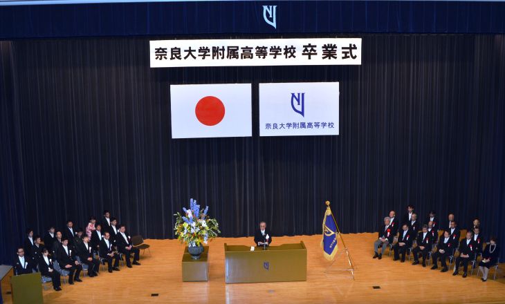 image_1