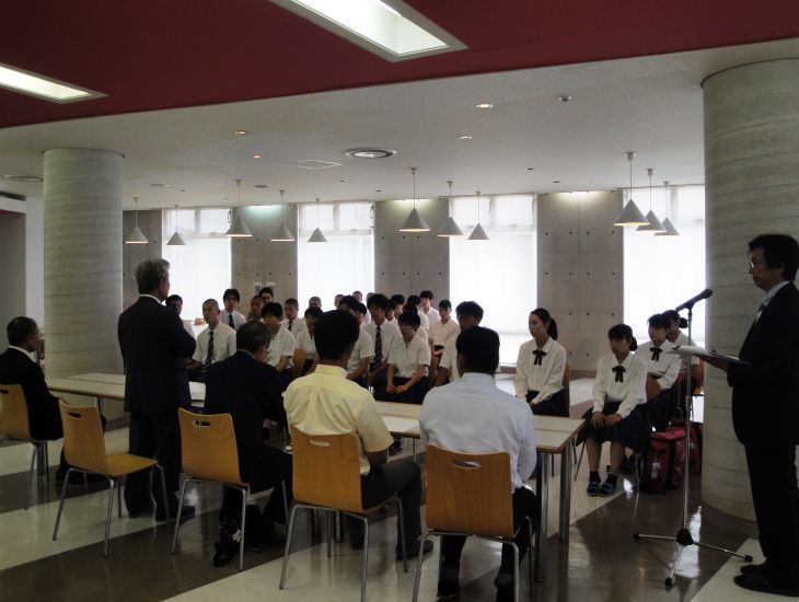 image_1