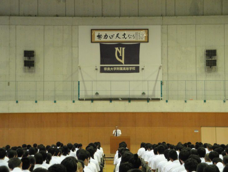 image_1