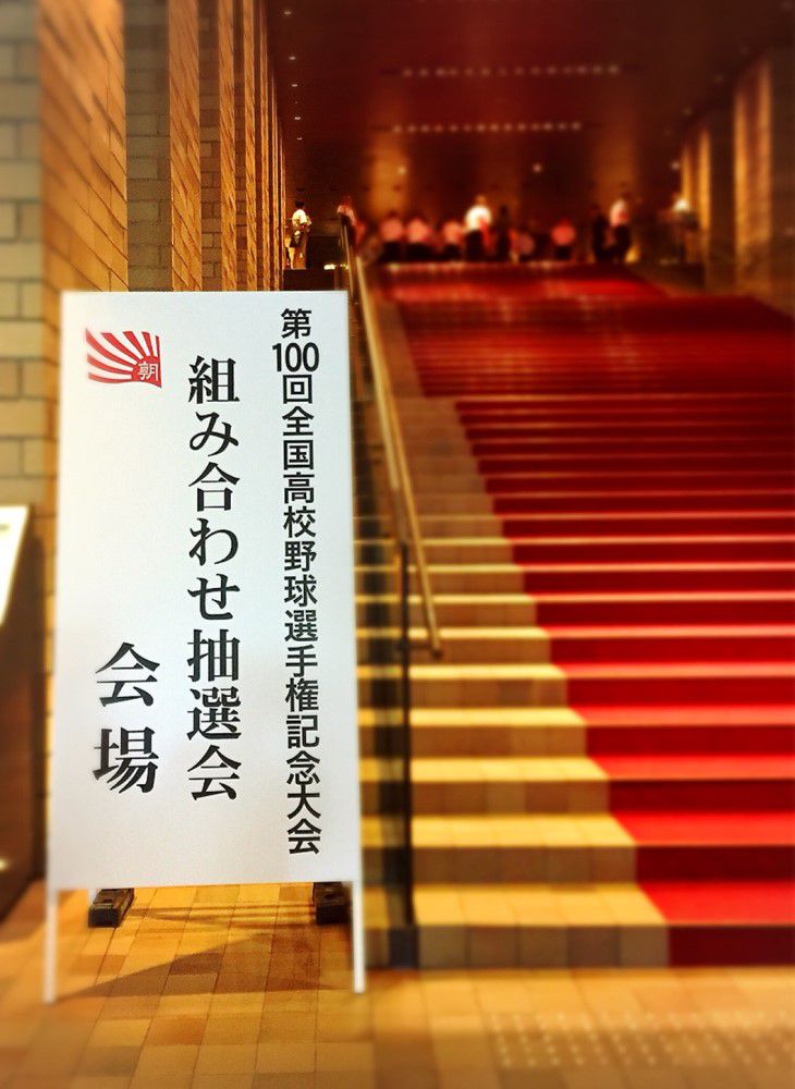 image_1