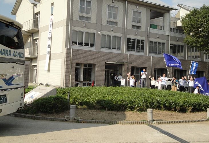image_3