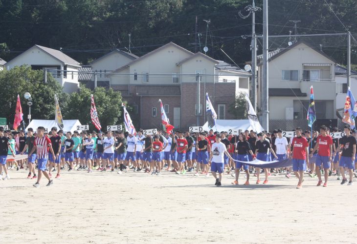 image_2
