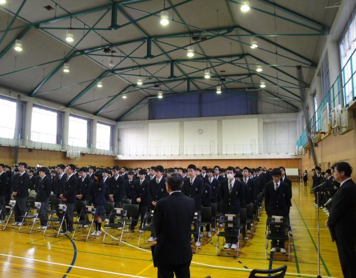 image_1