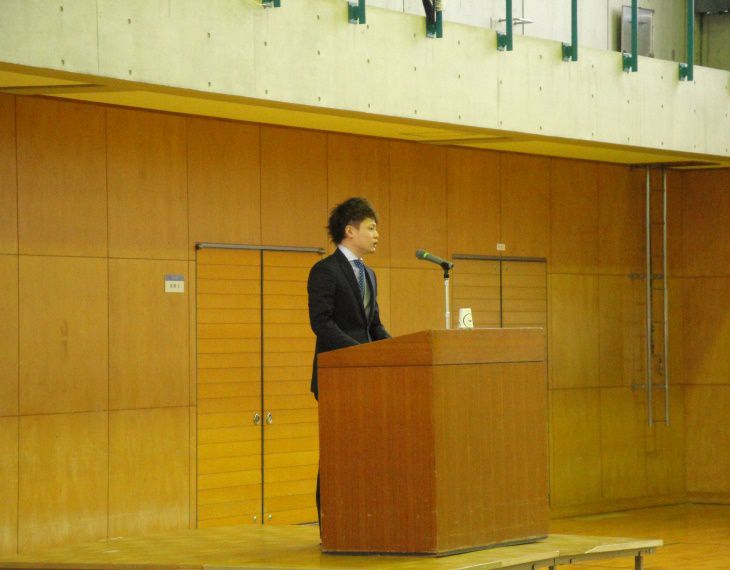 image_1