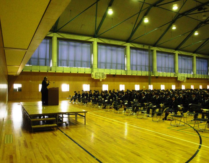 image_1