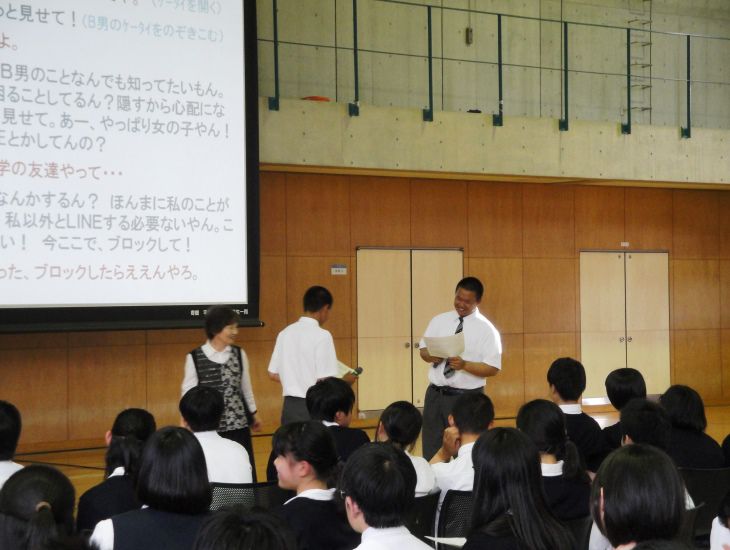 image_3