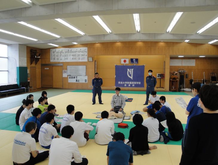image_1