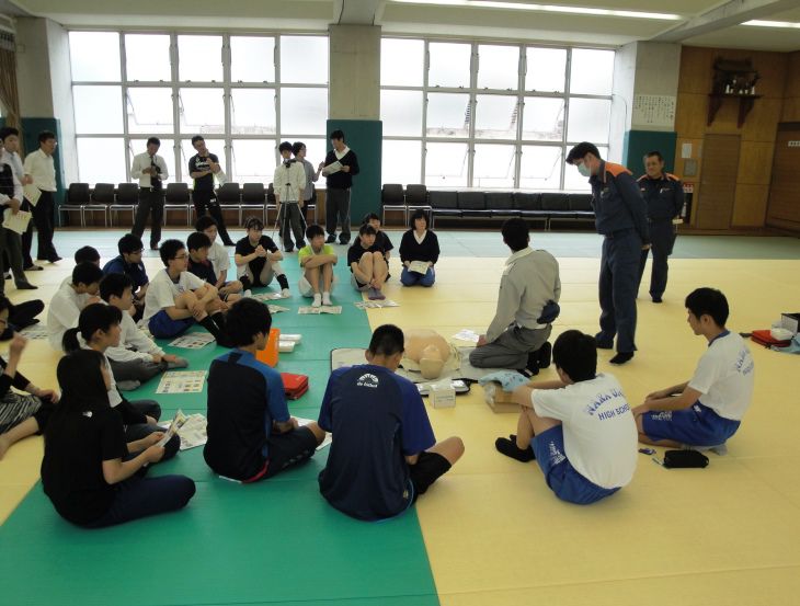 image_2