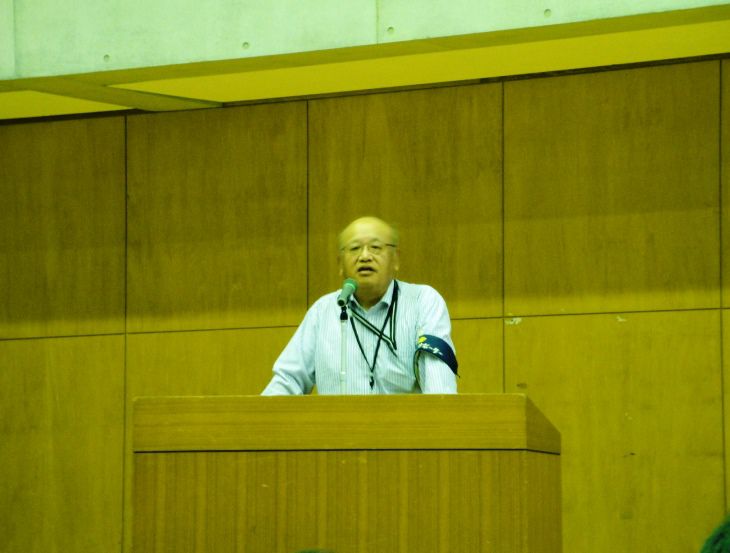 image_1