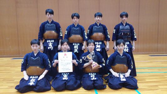 image_2