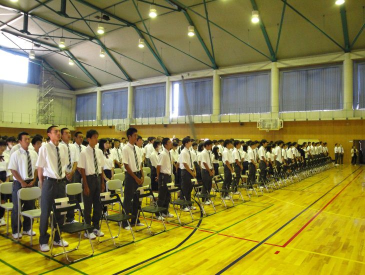 image_1