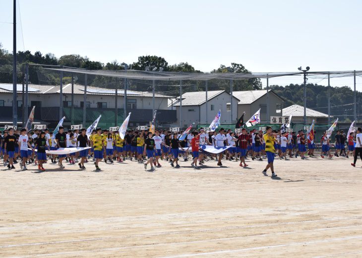 image_1