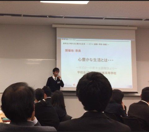 image_1