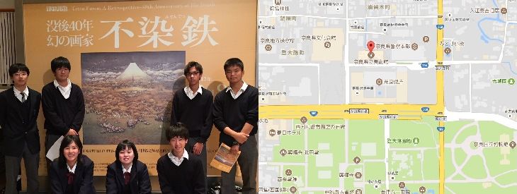 image_1