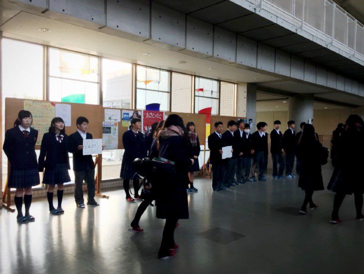 image_1