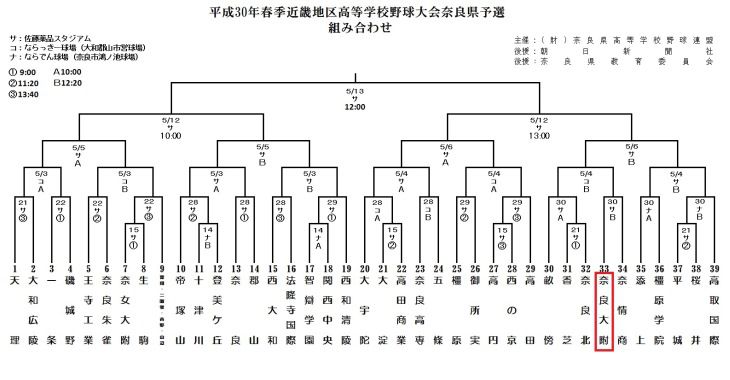 image_1
