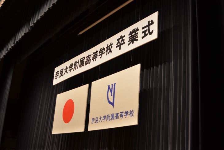 image_1