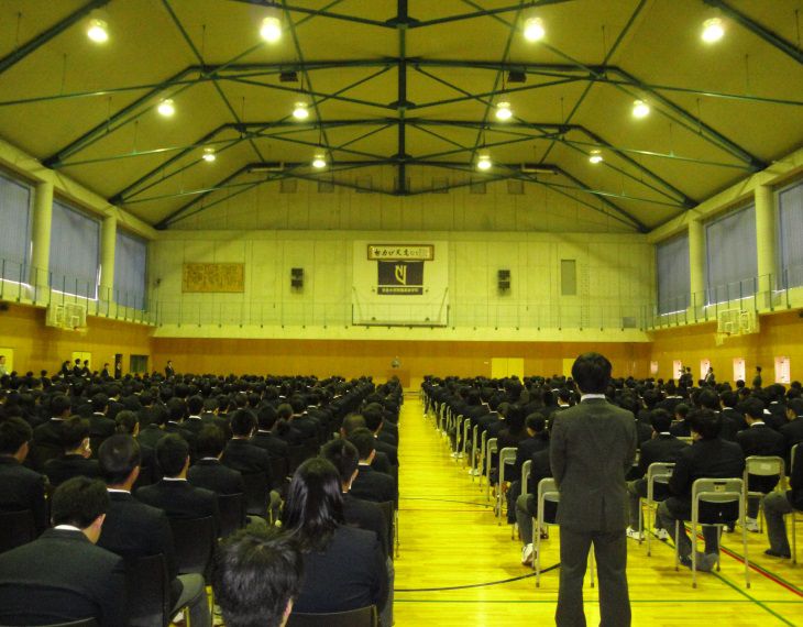 image_1