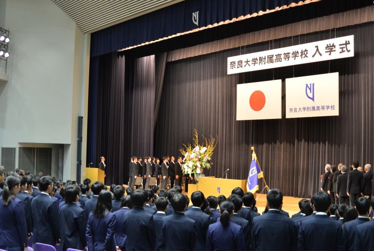 image_1