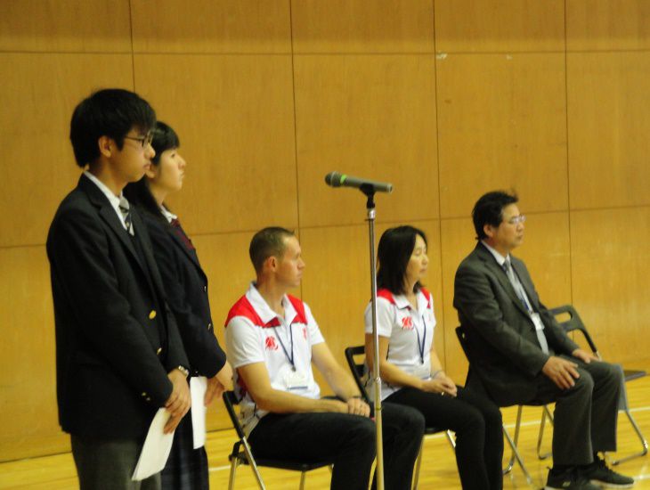 image_2