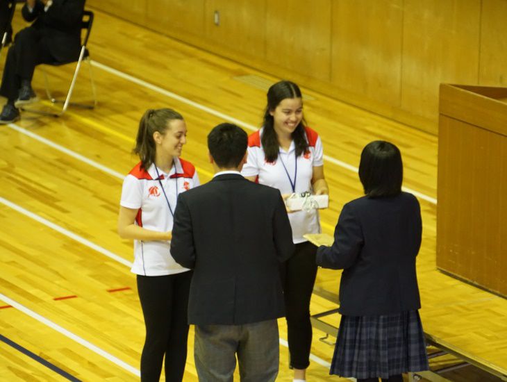 image_8