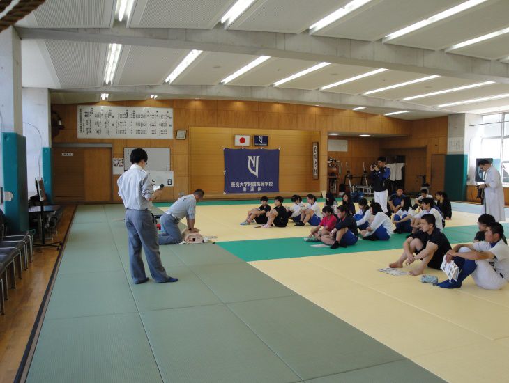 image_1
