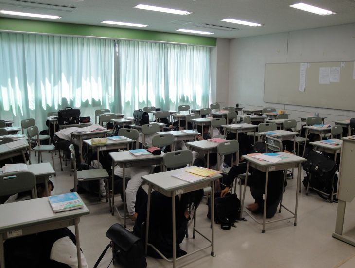 image_1