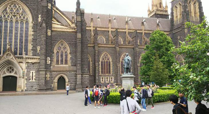image_7